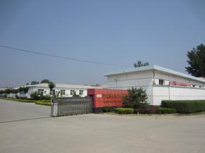 河北馬大姐等廠家不合格產(chǎn)品