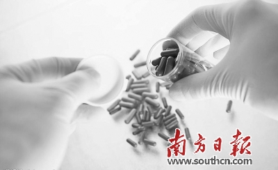 藥品擅自更改生產(chǎn)工藝或按假藥論處