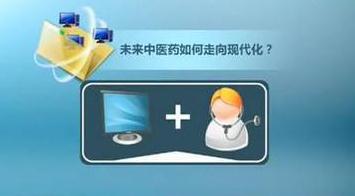 (lin)W(wng)t(y){(ln)Ƥ(sh)(lin)W(wng)+t(y)ɞl(f)չ·