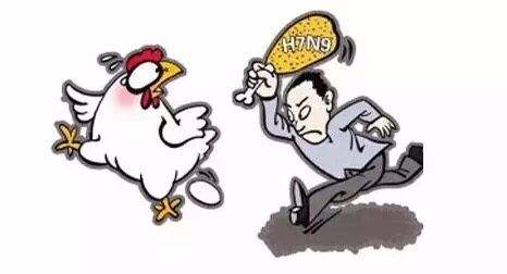 l(wi)Ӌ(j)ί˸ȾH7N9пɷɿ Ո(qng)Ԍ(du)