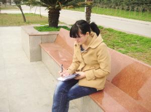 \(yn)^ꖡ(jin)(qing)W(xu)áЄ(dng)У@