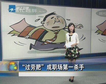 Ar󣺳6ɰI(lng)J(rn)Լ^ڷʡ
