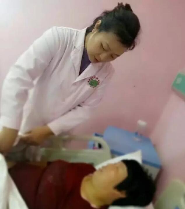 Џ(qing)(qing)ġŮ t(y)ԺO