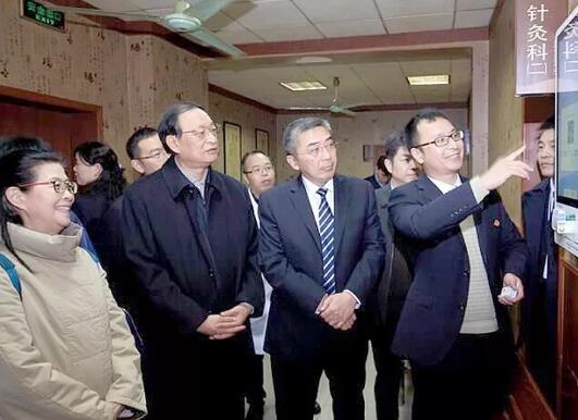 (gu)(qing)M(jn)t(y)ˎc(lin)W(wng)ں