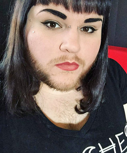 :ŮĘL(zhng)j(lu) АҲ