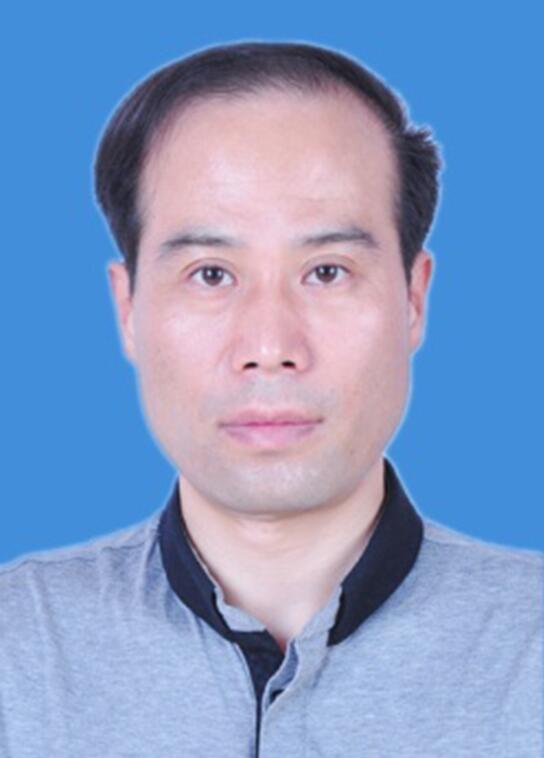 2018ꖡt(y)xEչʾǲ񣺿ǻol(wi)ʿ