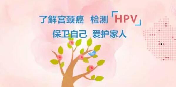 RA|t(y)Ժ:HPVȾô£܌(do)mi
