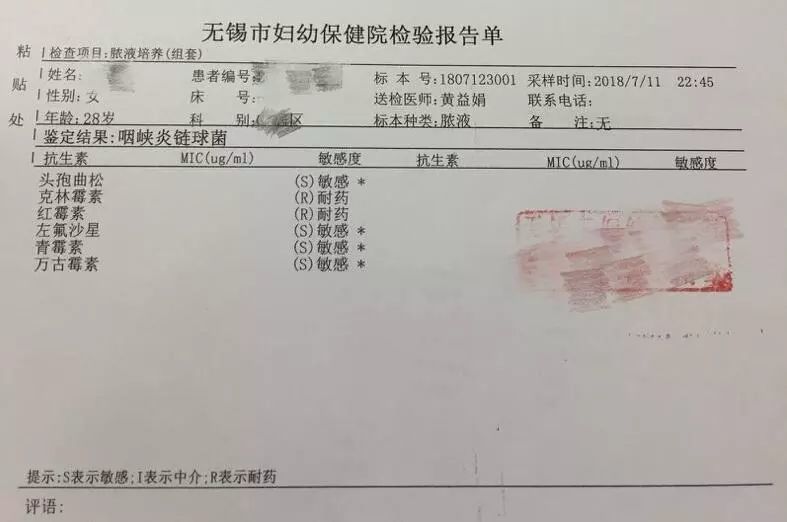 KoaDױԺ2¬F(xin)4g(sh)ȾՄԭֻՄr