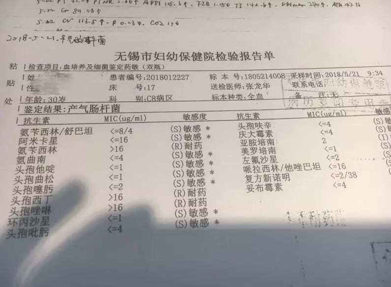 KoaDױԺ2¬F(xin)4g(sh)ȾՄԭֻՄr