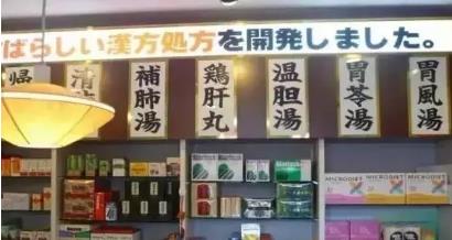 (ni)_ t(y)ڇ(gu)