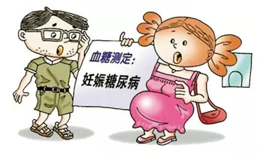 (yng)ʥDa(chn)nA(y)棺(zhun)ҽ򲡺Yx
