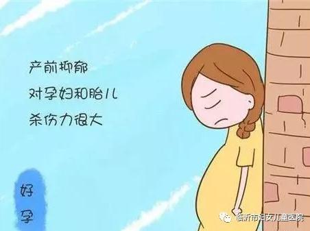 hxa(chn)