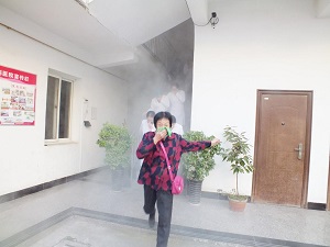 (qing)ȫR(sh) O(sh)ƽCt(y)Ժ ˋDt(y)Ժ_չȫ