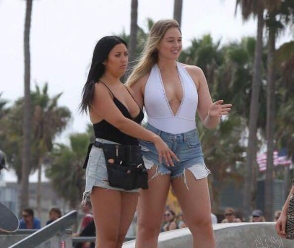 Ӣ΢ģIskra Lawrenceֵ