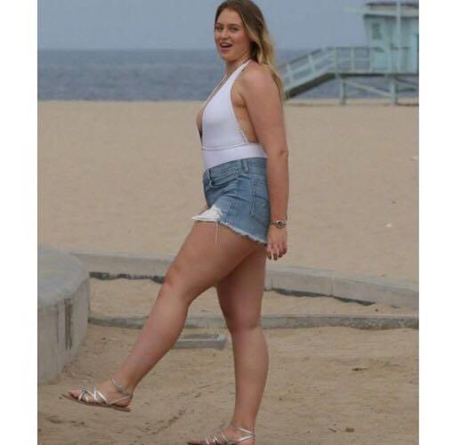 Ӣ΢ģIskra Lawrenceֵ