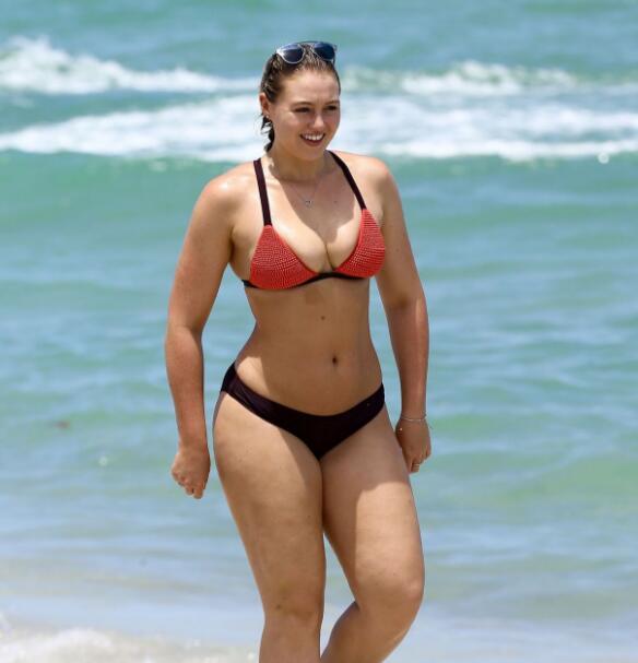 Ӣ΢ģIskra Lawrenceֵ