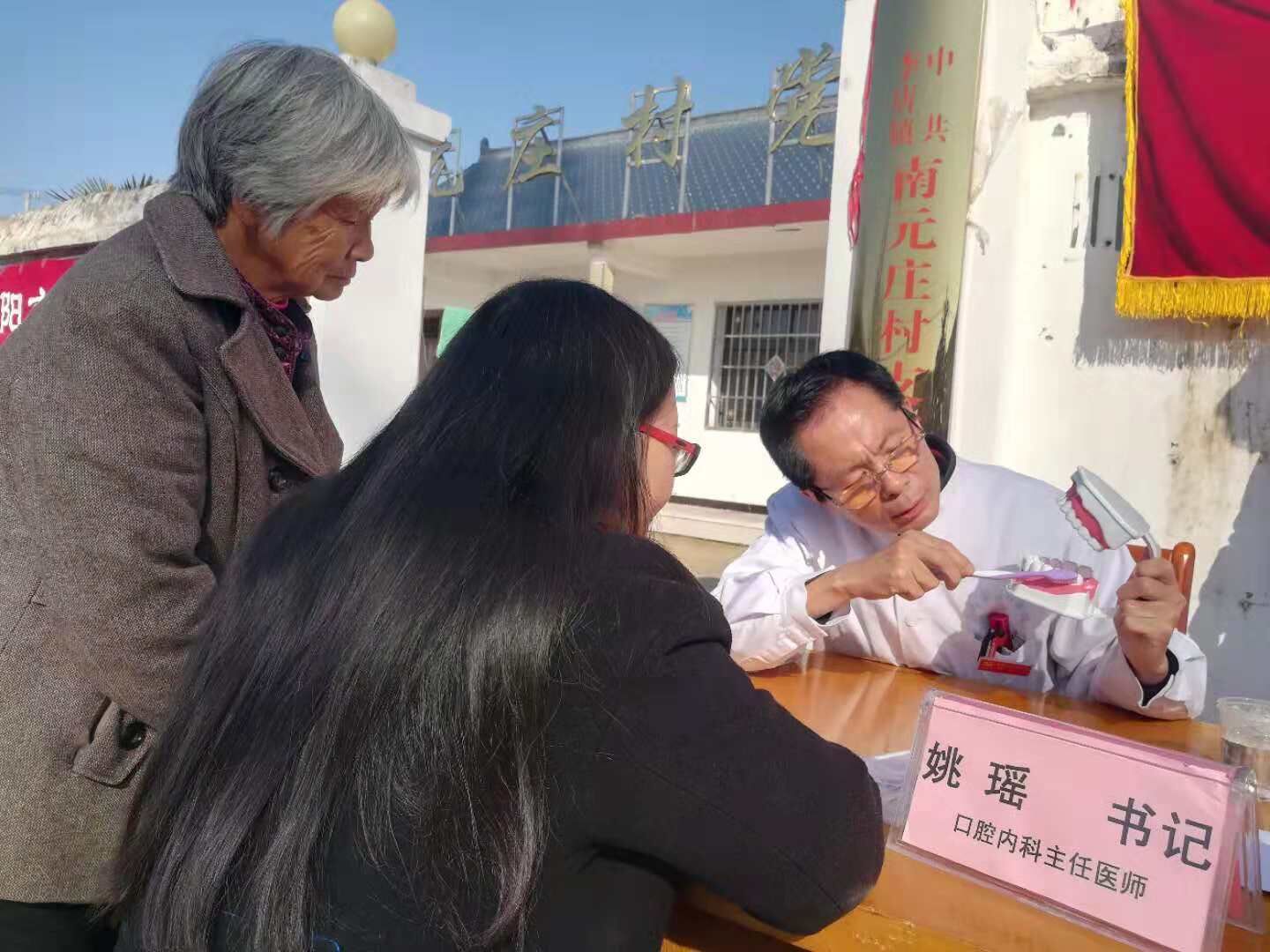 f(xi)(lin)пǻt(y)ԺĻͽl(xing)Óؚ