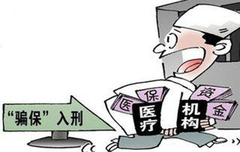 t(y)ֽ_e(bo)(jing)(l)C(j) 32_ͨe(bo)Ԓ