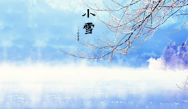 СѩB(yng):} ؿ