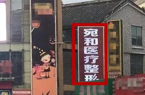 Ůt(y)Sʧͨ^̱ýwع