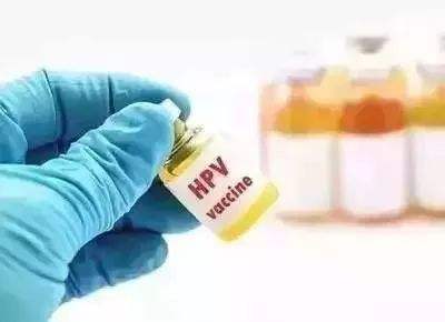 aHPV r