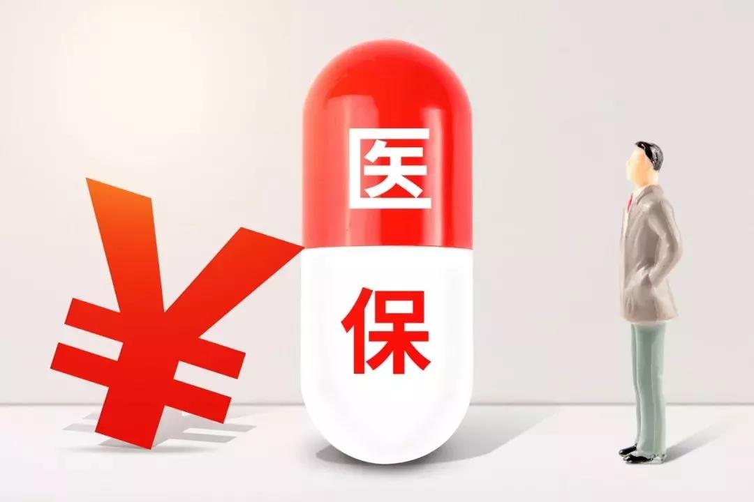(gu)t(y)Ώ(qing)Ϲ(du)Ԓΰl(f)