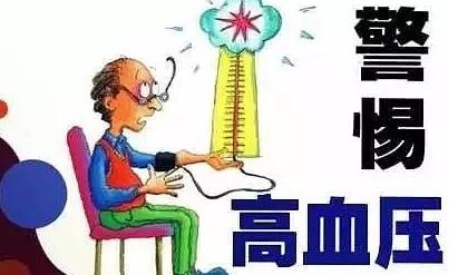 B(yng)СļɡšaСϻ