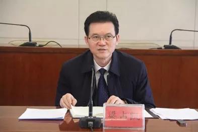 2019ôl(wi)TˡՄ