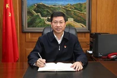 2019ôl(wi)TˡՄ