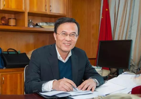2019ôl(wi)TˡՄ