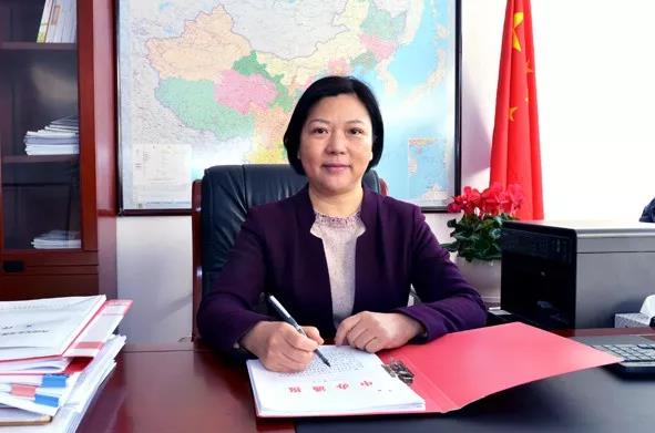 2019ôl(wi)TˡՄ