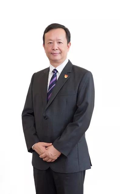 2019ôl(wi)TˡՄ