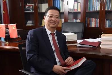 2019ôl(wi)TˡՄ