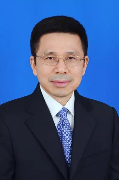 2019ôl(wi)TˡՄ