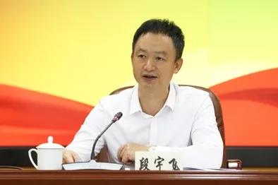 2019ôl(wi)TˡՄ