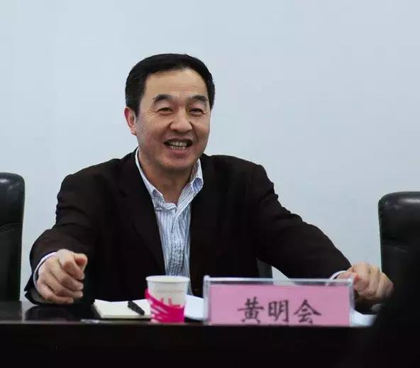 2019ôl(wi)TˡՄ