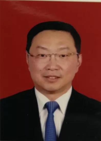 2019ôl(wi)TˡՄ