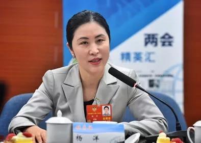 2019ôl(wi)TˡՄ