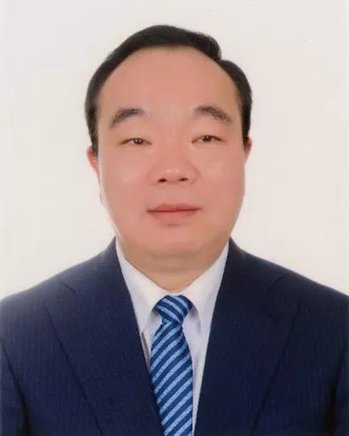 2019ôl(wi)TˡՄ