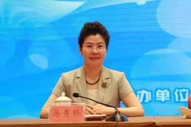 2019ôl(wi)TˡՄ