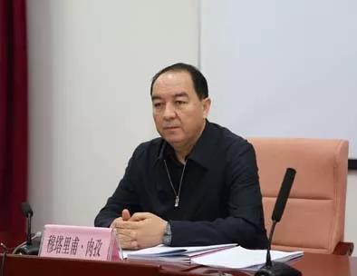 2019ôl(wi)TˡՄ