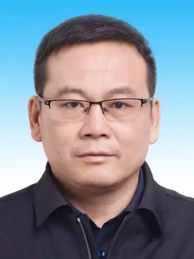 2019ôl(wi)TˡՄ