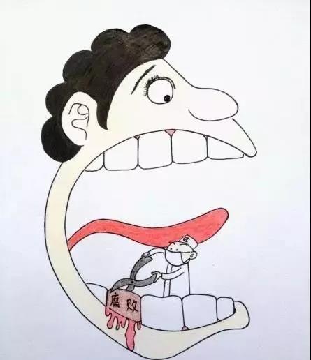 CXȓQCʮ`^(q)