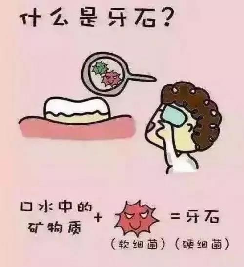 Y(ji)ʯ£֪