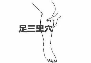 @ЩѨP(gun)Ir(sh)ܾÿ(g)˶Ҫ֪