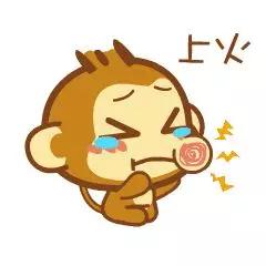 ^ϻͳԽⶾ...B(yng)ˎׂ