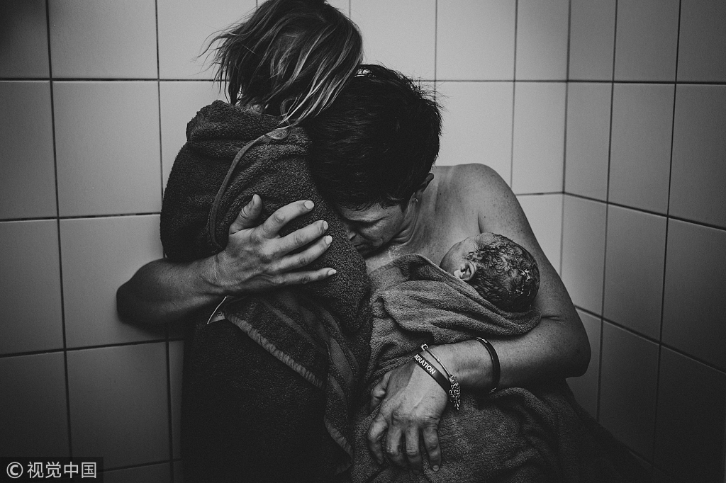 ȇHzӰِ@Ʒ