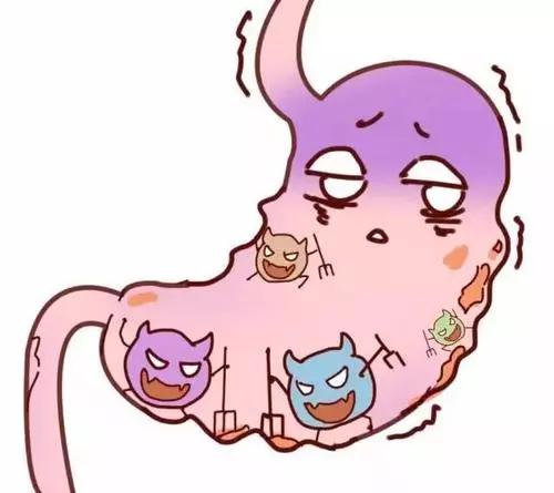 ^ʹʹʹһСe^ίr