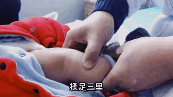 Сóַ(dng)DһW(xu)͕