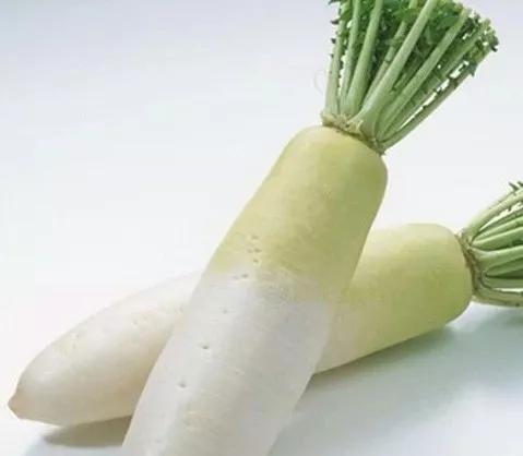 AðС